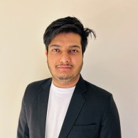 Himanshu Nehra