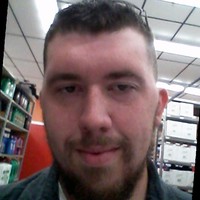 James Cline Ii