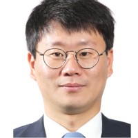 Hyoungseok Kim