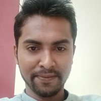 Nurul Choudhury