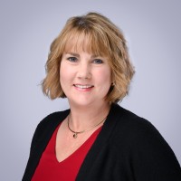 Bronwyn Sandercock, MBA, SHRM-CP