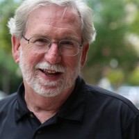 James Caudle