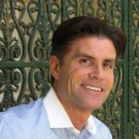 Brent Stewart