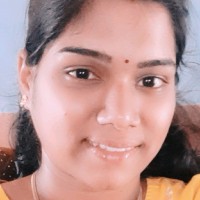 Prema Kalaiyarasan
