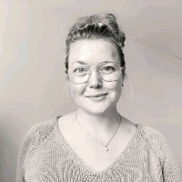 Tine Christensen
