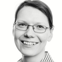 Maris Tuvikene