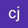 Cj Hamashiach