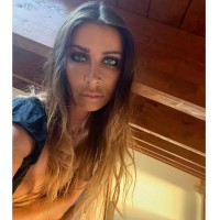 Ilaria Orano