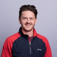 Kyle Wilkinson
