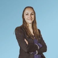 Denise Kunz