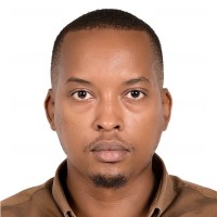 Jean Marie Vianney Murwanashyaka