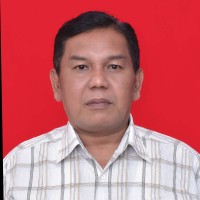 Zakaria Palullu Rinding