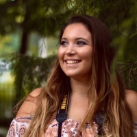 Julia Wix-Schillace