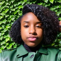 Alexis Jubert