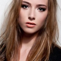 Annemarie Akkerman