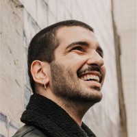 Adolpho Job Azevedo