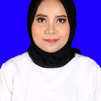 Vinta Noviana