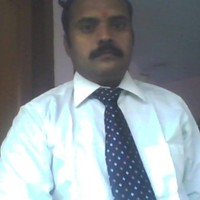Manish Kumar