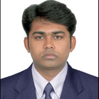 Nirmal Kumar Mohan
