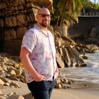 Brandon Moore