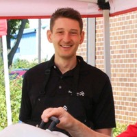 Lonnie Stoesz