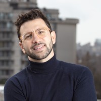 Vincent Ayotte-H