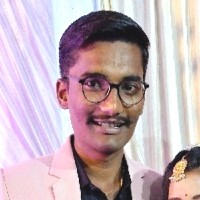 Ritik Rambadia