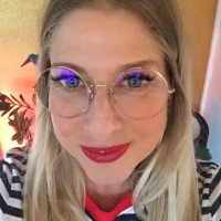 Claudia Rodtheut