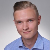 Marcel Tuchlinski