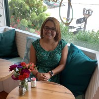 Jennifer Holguin