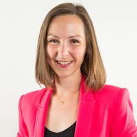 Julie Sarrut