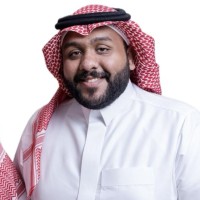 Hussain Almousa