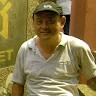 J C Tan