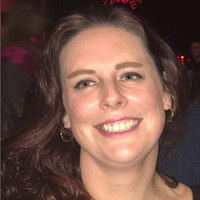 Carol Richards-Jones