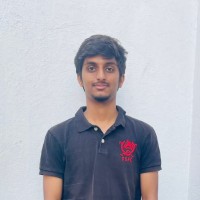 Yogesh Bp