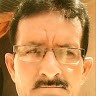 Gagan Jasnani