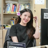 Vy Phạm