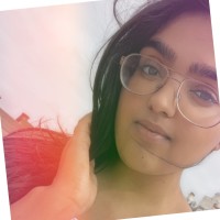 Sunny Kaur