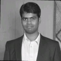 Vishnu Vardhan
