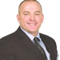 Dallas Murphy