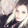 Cennet Yeşim Tatar