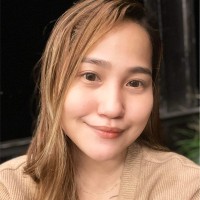 Eunice Lareza