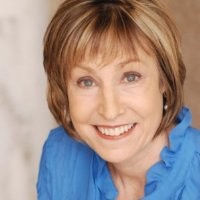 Laura E. Taylor