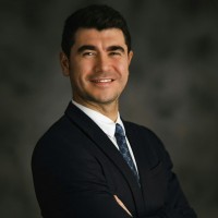 Fatih Ö.