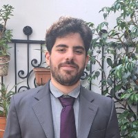 Diego Dell Orco