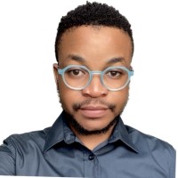 Moeketsi Masoeu