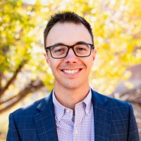 Landon Verce, CPA