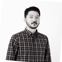 Moonseok (David) Park