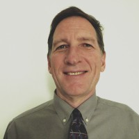 Gary Mcginn