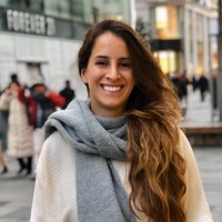 Rachel Hartman